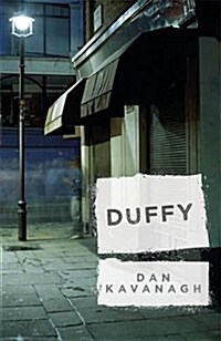 Duffy (Paperback)