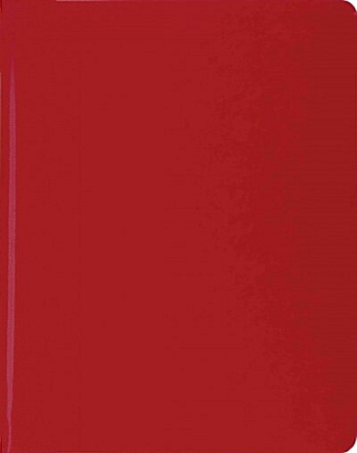 ESV Single Column Journaling Bible (Paperback)