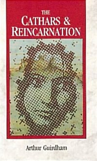 The Cathars & Reincarnation (Paperback)