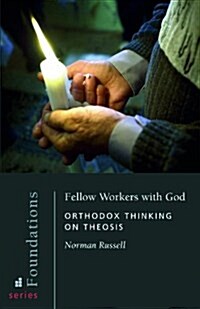 Fellow Workers With God (Paperback)