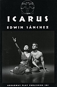 Icarus (Paperback, 2)