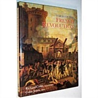 Voices of the French Revolution (Hardcover, First Edition)