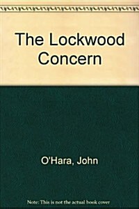 The Lockwood Concern (Paperback)