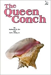 Queen Conch (Paperback)