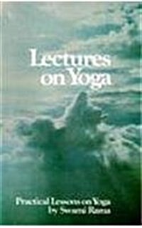 Lectures on Yoga (Paperback, 6th)