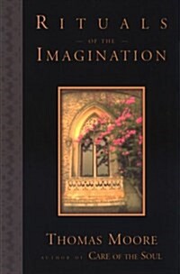 Rituals of the Imagination (Paperback, 2nd)