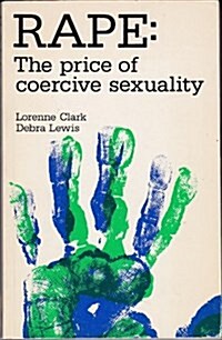 Rape (Paperback)