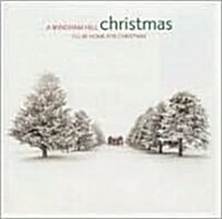 [수입] Various Artists - Windham Hill Christmas: Ill Be Home for Christmas (CD)