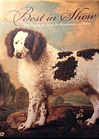 Best in Show (Paperback)