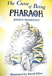 Lm The Curse Of Being Pharaoh