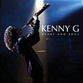 Kenny G / Heart And Soul