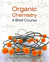 [중고] Organic Chemistry