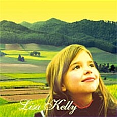 [중고] [수입] Lisa Kelly - Celtic Collection