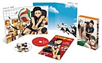 ハイキュ-!! vol.3 (初回生産限定版) (Blu-ray)