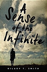 A Sense of the Infinite (Hardcover)