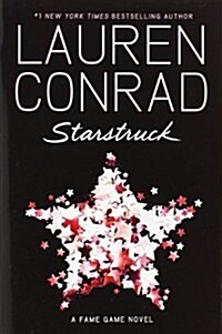 Starstruck (Paperback, International)