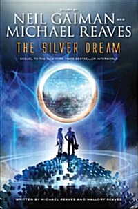 The Silver Dream (Paperback, International)