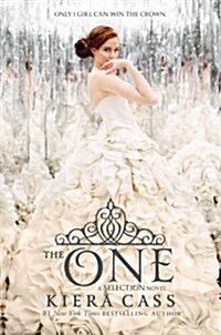 The One (Paperback, International)