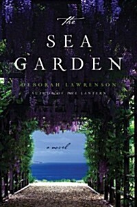 The Sea Garden (Paperback, International)
