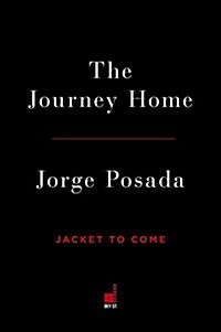 The Journey Home: My Life in Pinstripes (Hardcover)