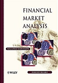 Financial Market Analysis (Paperback, 2, Revised)