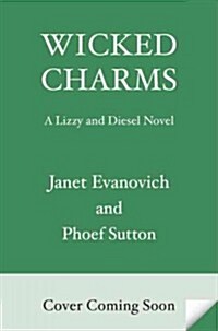 Wicked Charms (Hardcover)