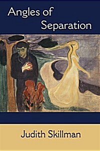 Angles of Separation (Paperback)