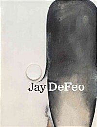 Jay Defeo (Hardcover)