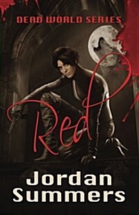 Red: Dead World (Paperback)