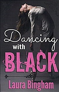 Dancing with Black (Paperback)