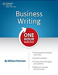Business Writing (Paperback)