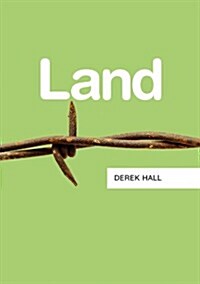 Land (Hardcover)