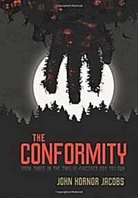 The Conformity (Hardcover)