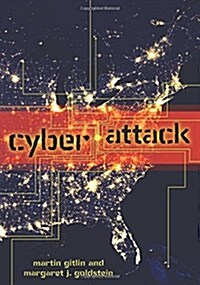 Cyber Attack (Library Binding)