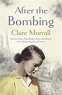 After the Bombing (Paperback)