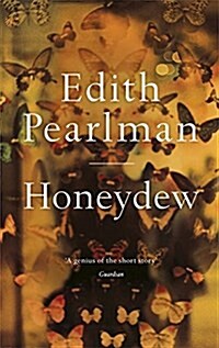 Honeydew (Paperback)