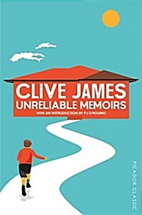 Unreliable Memoirs (Paperback)