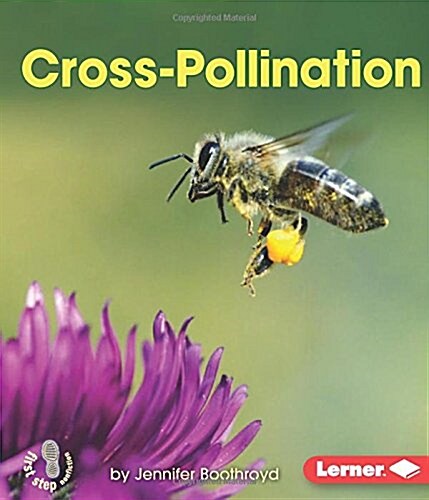 Cross-Pollination (Library Binding)