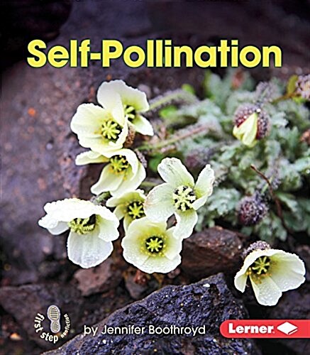 Self-Pollination (Paperback)