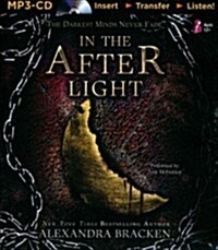 In the Afterlight (MP3, Unabridged)