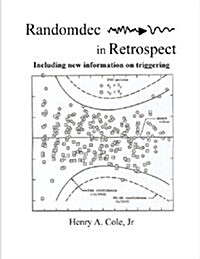 Randomdec in Retrospect (Paperback)