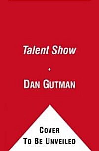 The Talent Show (Hardcover)