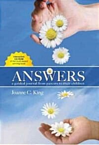 Answers (CD-ROM)