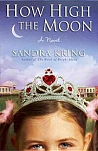 How High the Moon (Paperback)