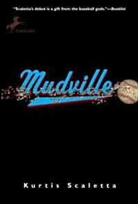 Mudville (Paperback)
