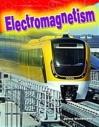 Electromagnetism (Paperback)