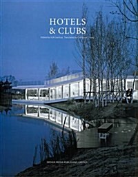 Hotels & Clubs (Hardcover)