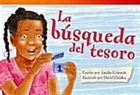 La B?queda del Tesoro (Paperback)