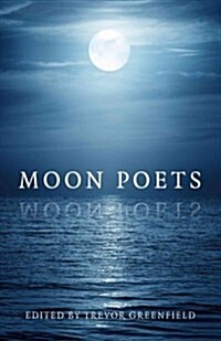 Moon Poets (Paperback)