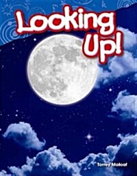 Looking Up! (Paperback)